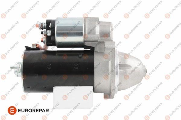 Стартер Eurorepar 1638135480