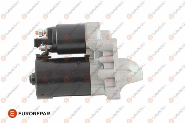 Стартер Eurorepar 1638135680