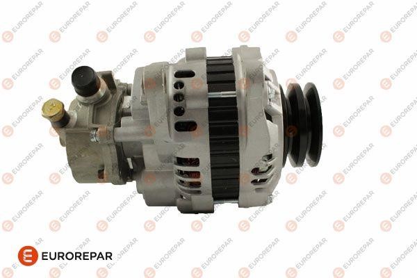 Генератор Eurorepar 1638111680
