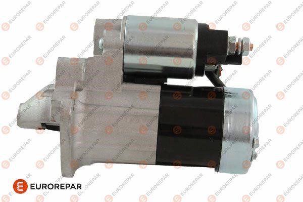 Стартер Eurorepar 1638117080