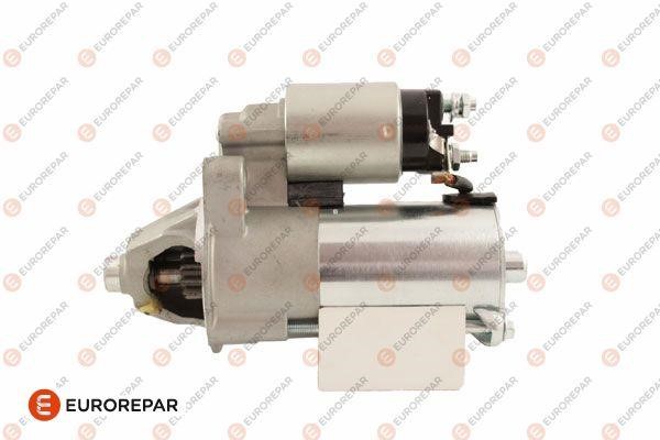 Стартер Eurorepar 1638121180