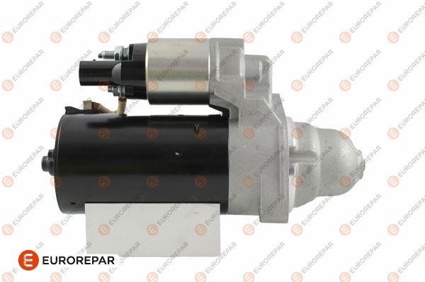 Стартер Eurorepar 1638124680