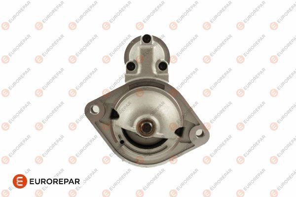 Стартер Toyota Carina E (Тойота Карина Е): 1638124780 Eurorepar Стартер