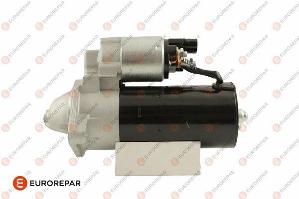 Стартер Eurorepar 1638124780