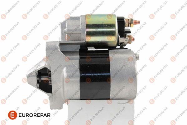 Купить Eurorepar 1638135980 по низкой цене в Украине!