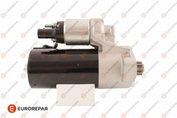 Стартер Eurorepar 1638121280