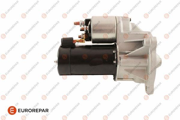 Стартер Eurorepar 1638117280
