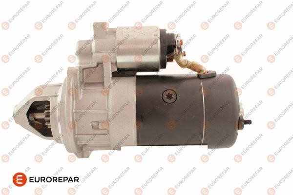 Стартер Eurorepar 1638121380