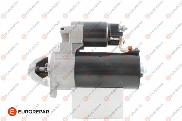 Купить Eurorepar 1638124980 по низкой цене в Украине!