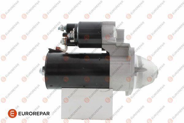 Стартер Eurorepar 1638124980