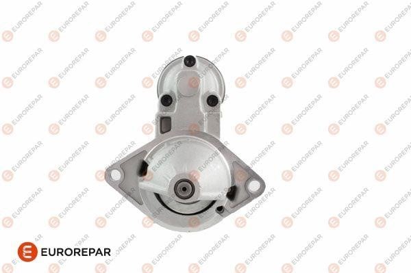 Стартер Daewoo Rezzo (Део Реззо): 1638133080 Eurorepar Стартер
