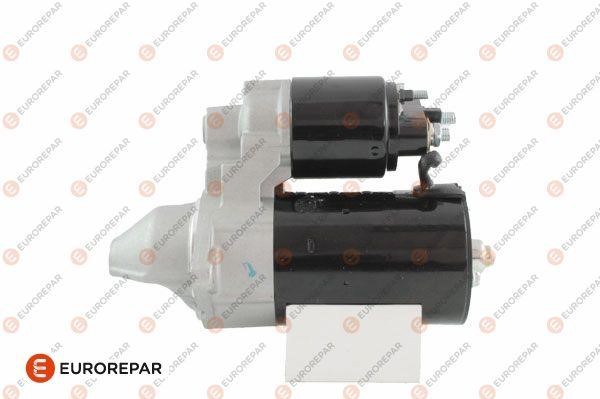 Купить Eurorepar 1638133080 по низкой цене в Украине!