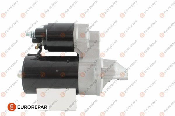 Стартер Eurorepar 1638133080