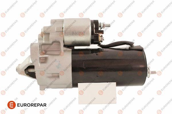 Купить Eurorepar 1638136080 по низкой цене в Украине!