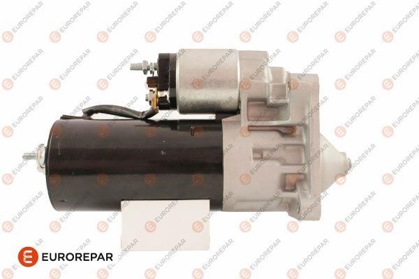 Стартер Eurorepar 1638136080