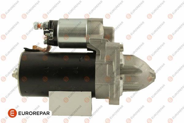 Стартер Eurorepar 1638117480