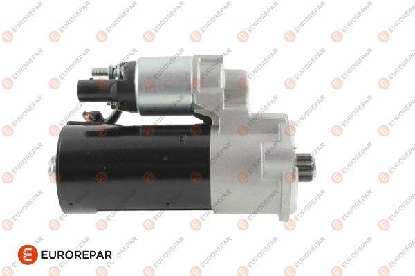 Стартер Eurorepar 1638121480