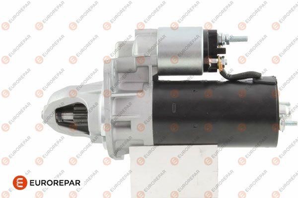 Купить Eurorepar 1638121580 по низкой цене в Украине!