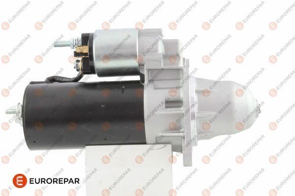 Стартер Eurorepar 1638121580