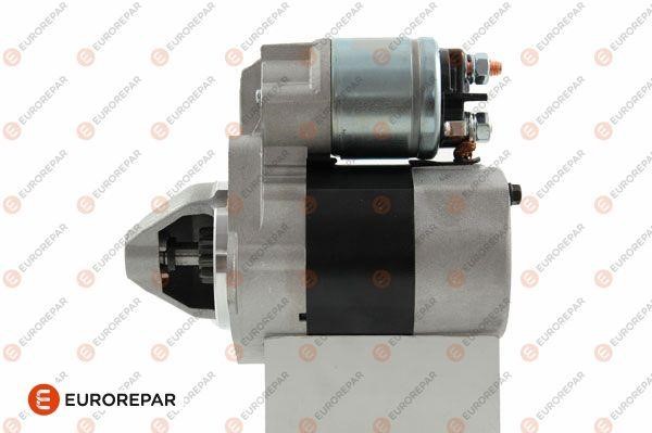 Стартер Eurorepar 1638125180
