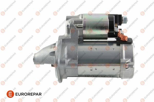 Купить Eurorepar 1638136280 по низкой цене в Украине!