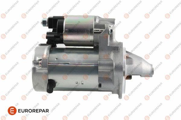 Стартер Eurorepar 1638136280