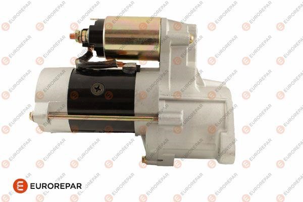 Стартер Eurorepar 1638133380