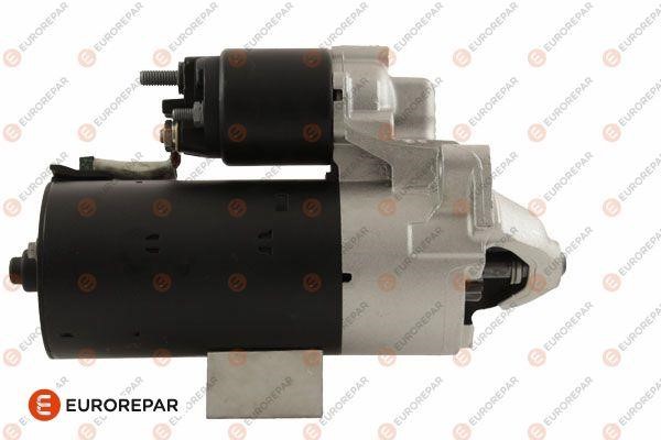 Стартер Eurorepar 1638133680
