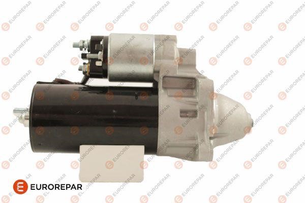 Стартер Eurorepar 1638136580