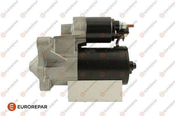Стартер Eurorepar 1638136680