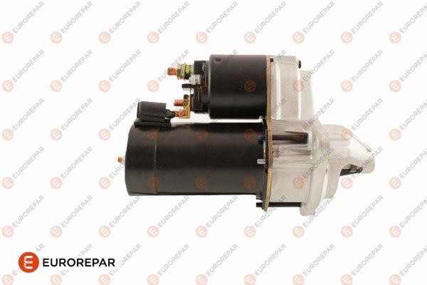 Стартер Eurorepar 1638136780