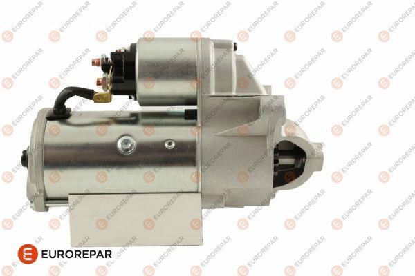 Стартер Eurorepar 1638136880