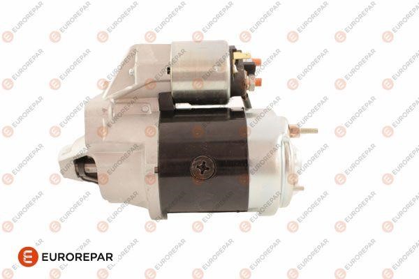 Стартер Eurorepar 1638136980