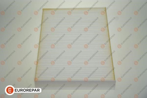 1640600880 Eurorepar Фильтр салона