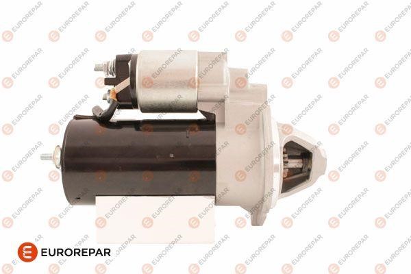 Стартер Eurorepar 1638137480