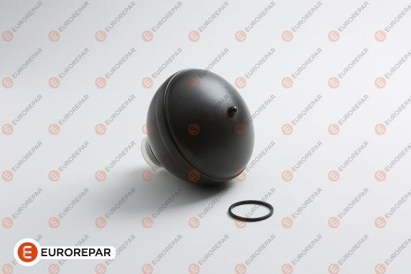 1638377080 Eurorepar Гидроаккумулятор