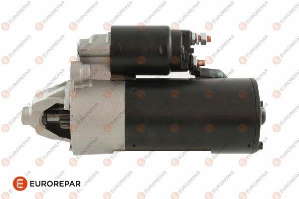 Стартер Eurorepar 1638137580