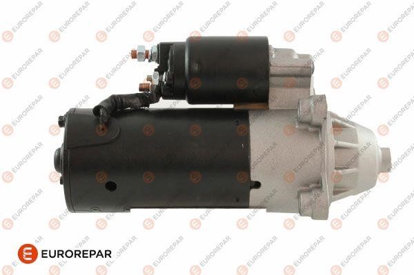 Купить Eurorepar 1638137580 по низкой цене в Украине!