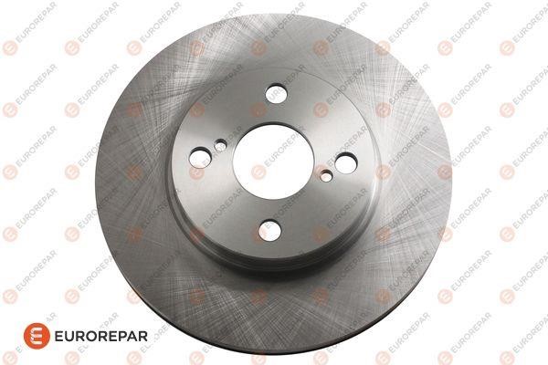 Купити Eurorepar 1642756780 за низькою ціною в Україні!