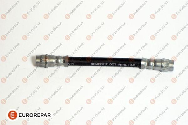 1650844880 Eurorepar Тормозной шланг