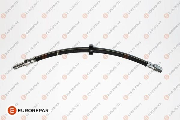 1650854980 Eurorepar Тормозной шланг