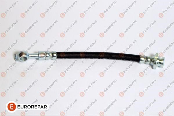 1650855180 Eurorepar Тормозной шланг
