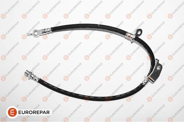 Тормозний шланг Toyota Rav 4 (Тойота Рав 4): 1650856280 Eurorepar Гальмівний шланг