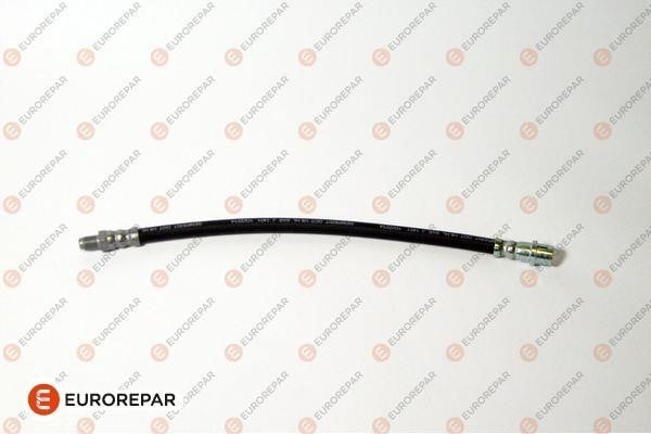 1650856380 Eurorepar Тормозной шланг