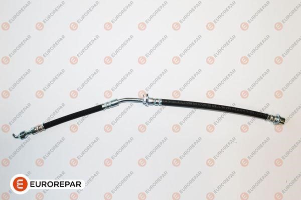 Тормозной шланг Дайхатсу: 1650876880 Eurorepar Тормозной шланг