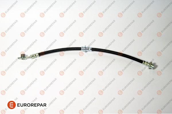 1650867180 Eurorepar Тормозной шланг