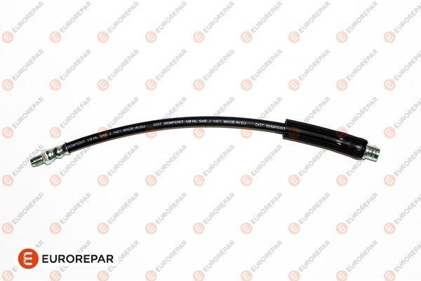 Гальмівний шланг Mercedes Vito (Мерседес Віто): 1650877080 Eurorepar Гальмівний шланг