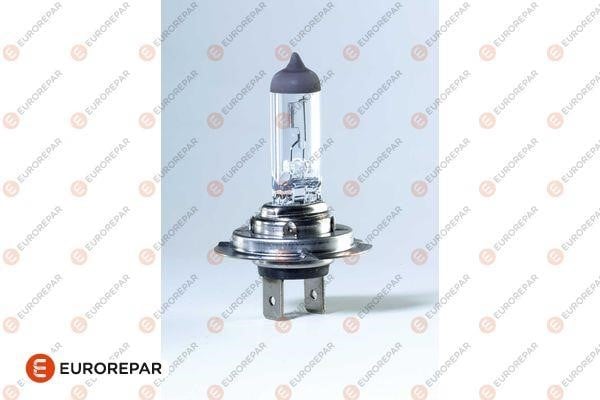 Eurorepar 1648036080 Лампа галогенна 12В H7 55Вт 1648036080: Купити в Україні - Добра ціна на EXIST.UA!