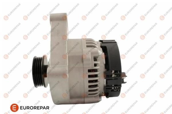 Купити Eurorepar 1648223580 за низькою ціною в Україні!