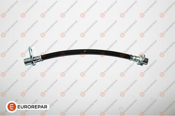 1650846380 Eurorepar Тормозной шланг